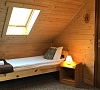 Отель «ZimaSnow Ski&Spa» Буковель №19 Отель «ZimaSnow Ski&Spa» Буковель, отдых все включено №19