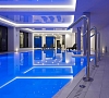Отель «Tavel Hotel» Буковель №21 Отель «Tavel Hotel» Буковель, отдых все включено №21