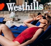 Отель «Westhills» Буковель, отдых все включено №17