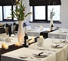 Отель «Reikartz Карпаты» Ждениево, Закарпатье №16 Отель «Reikartz Карпаты» Ждениево, Закарпатье, отдых все включено №16