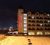 Отель «Kasimir Hotel Resort» Буковель №11 Отель «Kasimir Hotel Resort» Буковель, отдых все включено №11