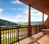 Отель «Radisson Blu Resort» Буковель №9 Отель «Radisson Blu Resort» Буковель, отдых все включено №9