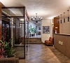 Отель «Tavel Hotel» Буковель №5 Отель «Tavel Hotel» Буковель, отдых все включено №5