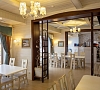 Отель «Tavel Hotel» Буковель №15 Отель «Tavel Hotel» Буковель, отдых все включено №15