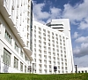 Отель «Rixos Prykarpattya» Трускавец, отдых все включено №5