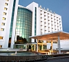 Отель «Rixos Prykarpattya» Трускавец, отдых все включено №2