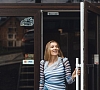 Отель «Bukville» Буковель №13 Отель «Bukville» Буковель, отдых все включено №13