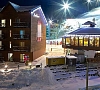 Отель «ZimaSnow Ski&Spa» Буковель №5 Отель «ZimaSnow Ski&Spa» Буковель, отдых все включено №5