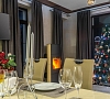 Шале «Greitser Elit Chalet» Буковель, отдых все включено №12