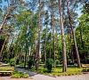Санаторий «Премиум Подолье» Хмельник, отдых все включено №14