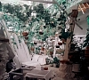 Вилла «Хижина Спа» Трускавец, отдых все включено №5
