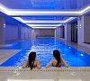 Отель «Tavel Hotel» Буковель №22 Отель «Tavel Hotel» Буковель, отдых все включено №22