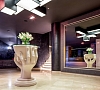Отель «Mirotel Resort & Spa» Трускавец №18 Отель «Mirotel Resort & Spa» Трускавец, отдых все включено №18