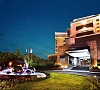 Отель «Mirotel Resort & Spa» Трускавец №13 Отель «Mirotel Resort & Spa» Трускавец, отдых все включено №13