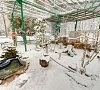 Санаторий «Мраморный дворец» Моршин, отдых все включено №16