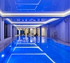 Отель «Tavel Hotel» Буковель №19 Отель «Tavel Hotel» Буковель, отдых все включено №19