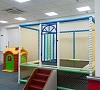 Отель «Green Park Hotel & SPA» Трускавец №15 Отель «Green Park Hotel & SPA» Трускавец, отдых все включено №15