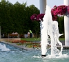 Отель «Rixos Prykarpattya» Трускавец, отдых все включено №15
