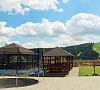 Шале «Chalet Du Mont» Буковель №14 Шале «Chalet Du Mont» Буковель, отдых все включено №14
