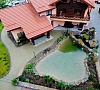 СПА-Отель «Респект» Сходница, Украина №10 СПА-Отель «Респект» Сходница, Украина, отдых все включено №10