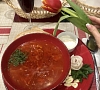 Отель «Выше Неба» Буковель, отдых все включено №12