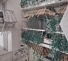 Вилла «Хижина Спа» Трускавец, отдых все включено №11