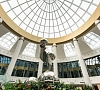 Курортный комплекс «Три Сини та Донька 5» Сходница №6 Курортный комплекс «Три Сини та Донька 5» Сходница, отдых все включено №6